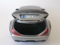 1:18 Minichamps Mercedes Benz SL 65 AMG Black Series 2008 Dark Grey. Uploaded by Rajas_85